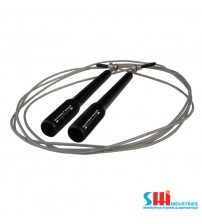 SHH PRO CABLE SPEED ROPE SHH-JR-003